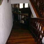 image of staircase #58
