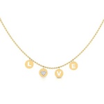 image of jewellery