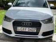 image of vehicle