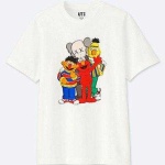 image of t_shirt