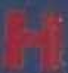 image of char
