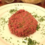 image of food