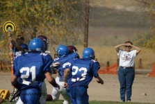 image of football_helmet
