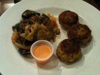 image of crab_cakes #25