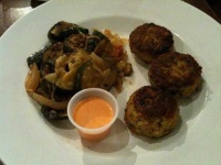 image of food
