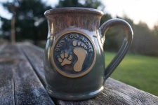 image of mug