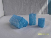 image of candle