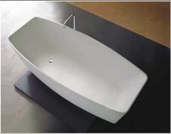 image of bathtub