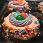image of food