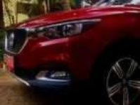 image of vehicle