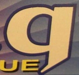 image of char