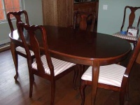 image of dining_table