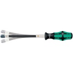 image of screwdriver