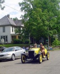 image of model_t_car