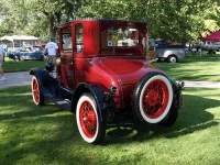 image of model_t_car