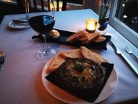 image of food