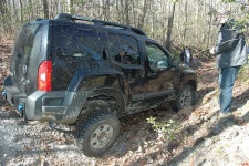 image of jeep_car