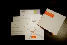 image of envelope