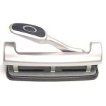 image of office_equipment