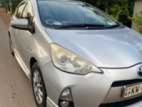 image of vehicle