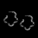 image of squiggle