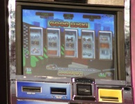 image of slot_machine #601