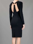 image of apparel