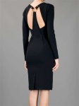 image of black_dress #27