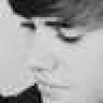 image of emotion