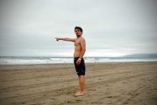 image of swimming_trunks