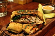 image of food