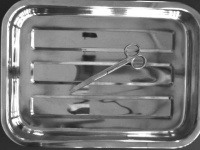 image of surgical
