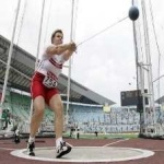 image of sport