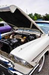 image of beach_wagon_car