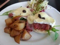image of food
