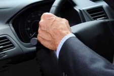 image of car_wheel_driver