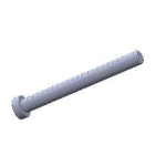 image of mechanical_parts