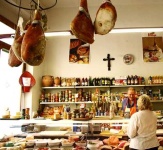image of indoor