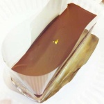 image of food