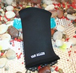 image of knee_pad