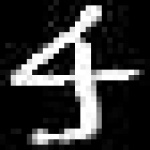image of amharic