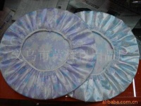 image of shower_cap
