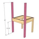 image of chair