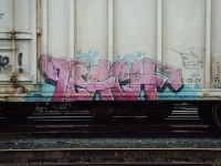 image of freight_car #3