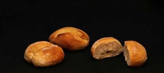 image of french_loaf #28