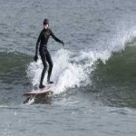 image of sport