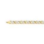 image of jewellery