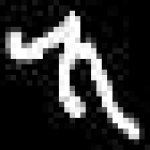 image of amharic