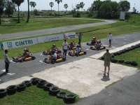 image of go_kart