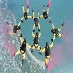 image of sport